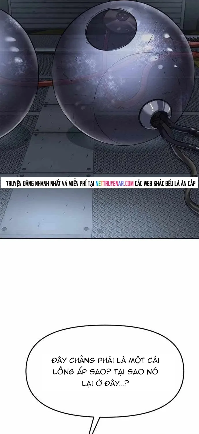 Chương 87 - Trang 91