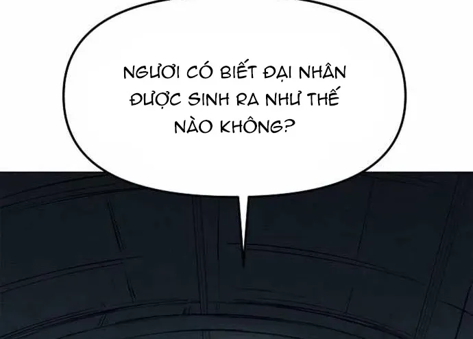 Chương 87 - Trang 94