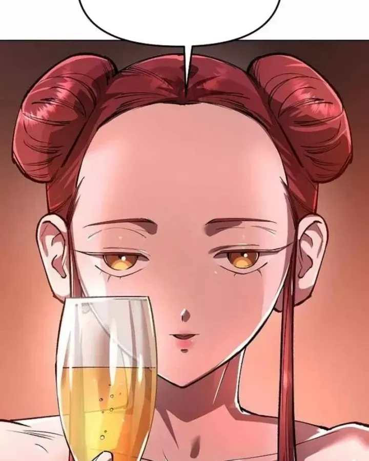 Chương 88 - Trang 11