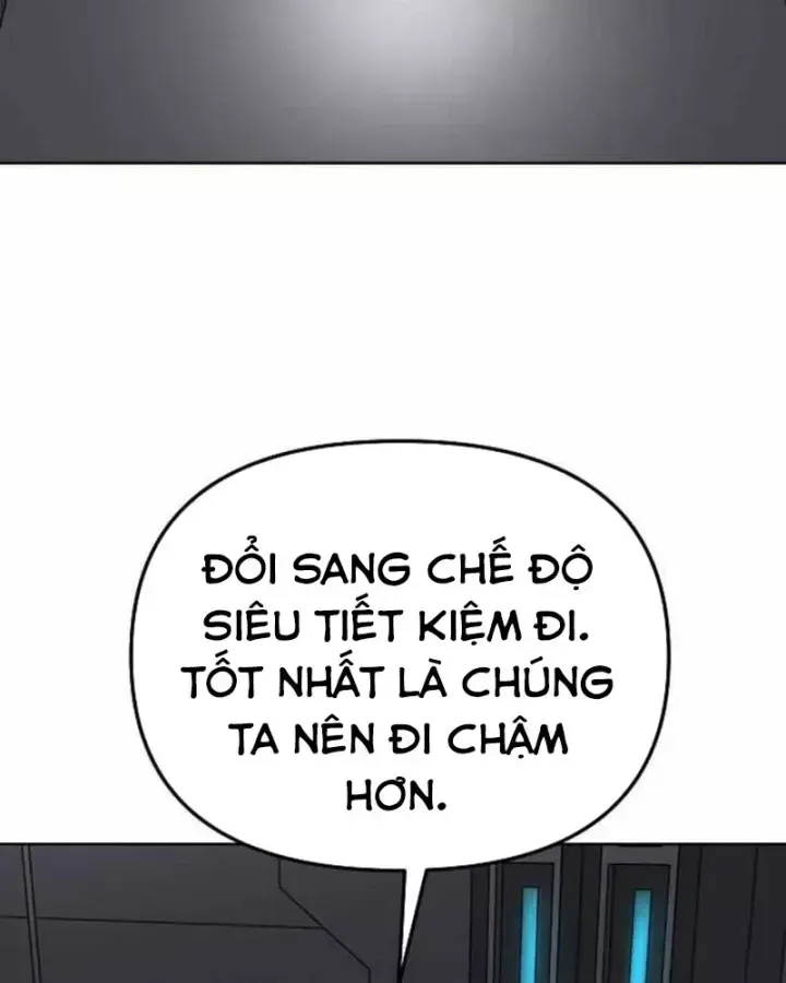 Chương 88 - Trang 102