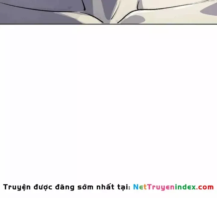 Chương 88 - Trang 119
