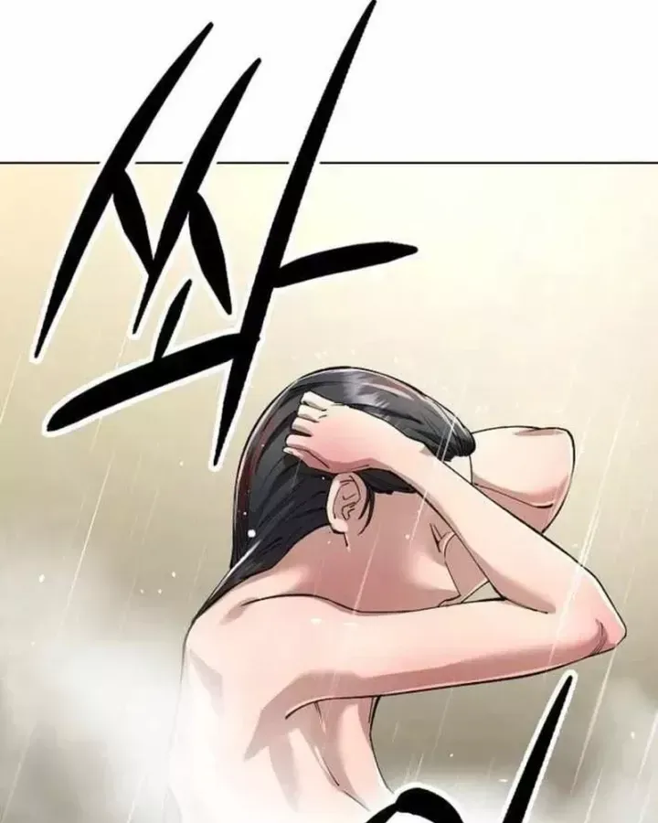 Chương 88 - Trang 124