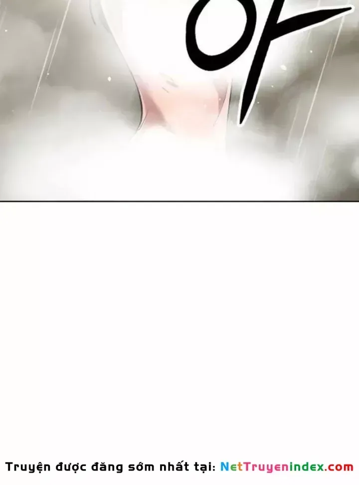 Chương 88 - Trang 125