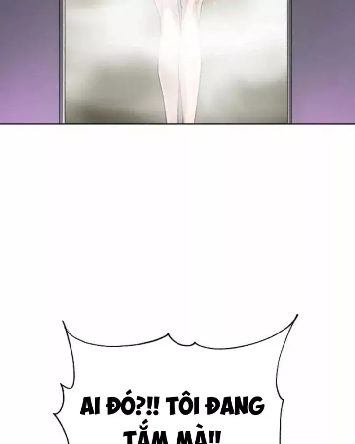Chương 88 - Trang 127