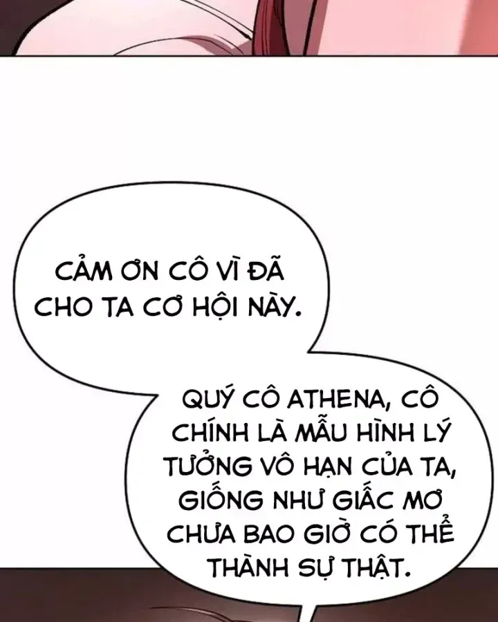 Chương 88 - Trang 14