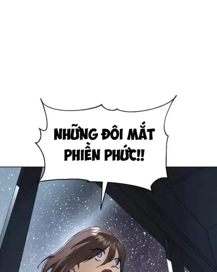 Chương 88 - Trang 140