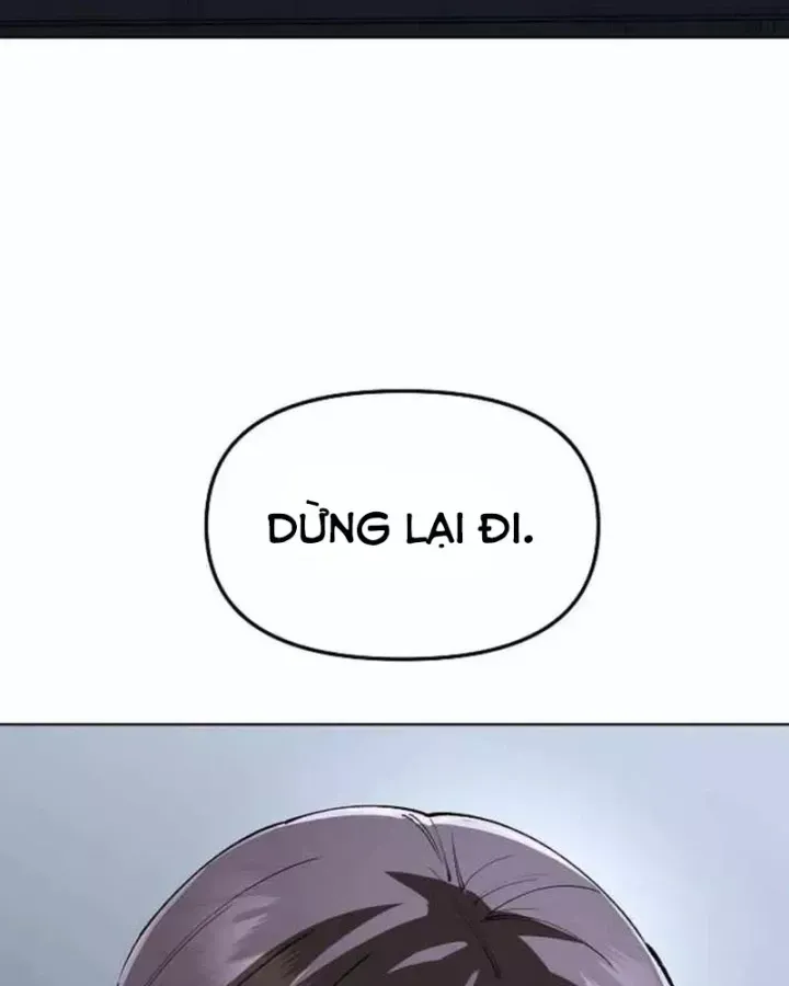 Chương 88 - Trang 142