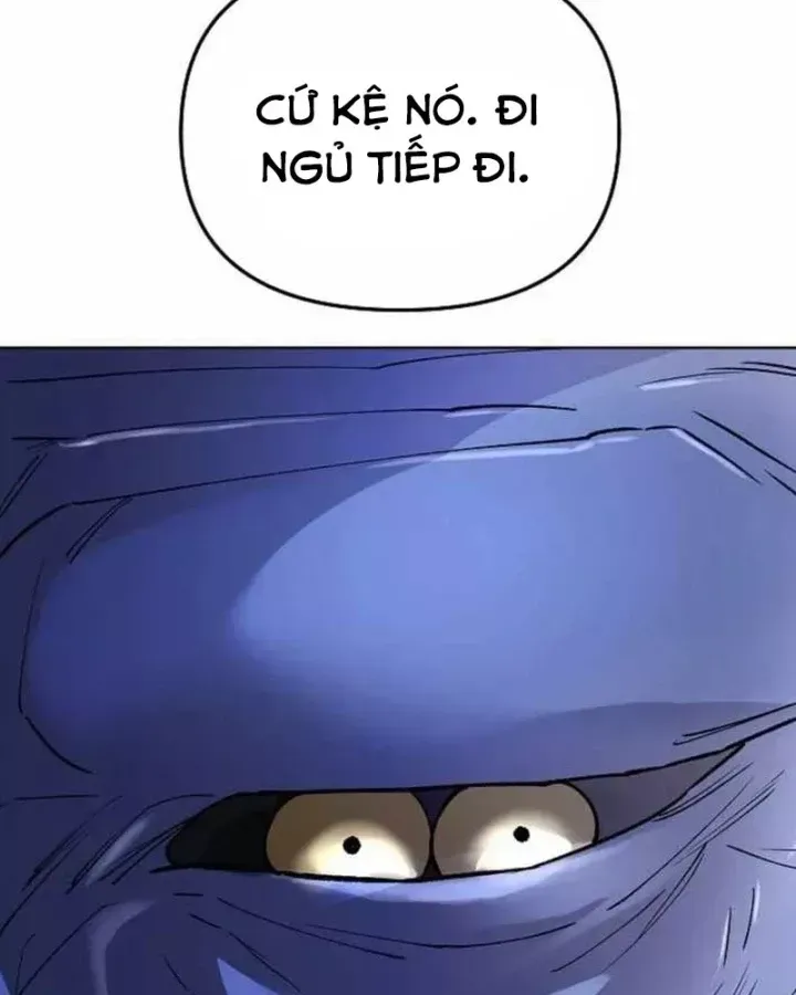 Chương 88 - Trang 146