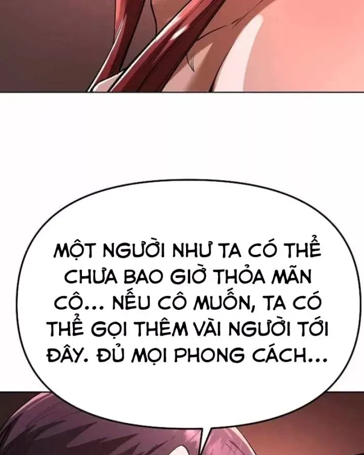 Chương 88 - Trang 18