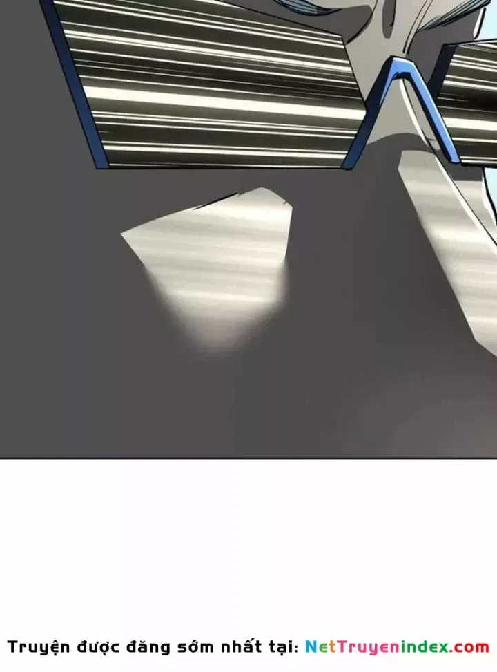 Chương 88 - Trang 172