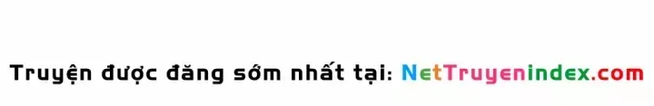 Chương 88 - Trang 179