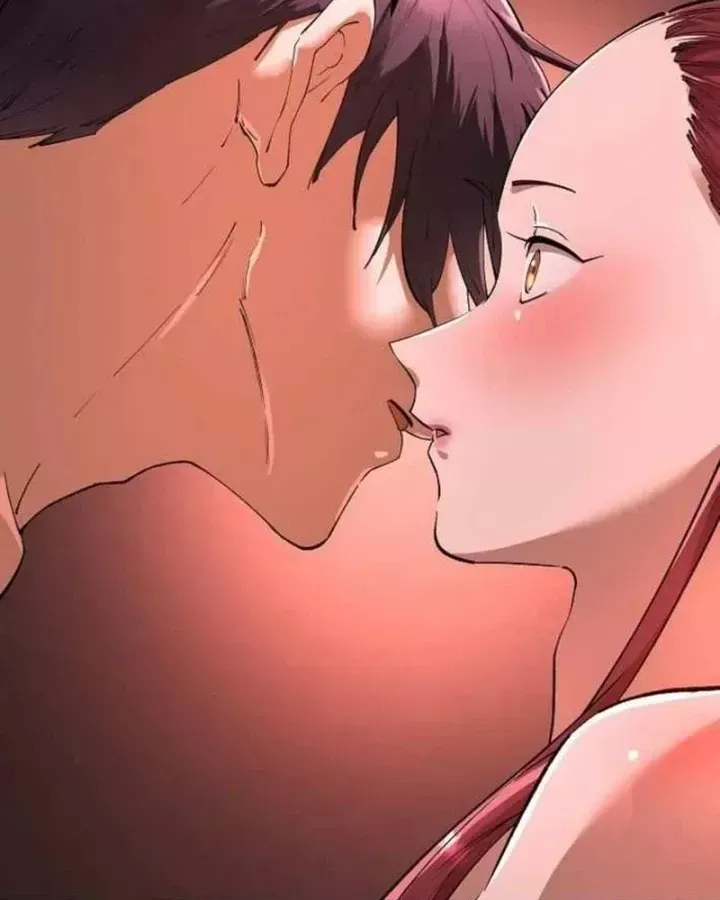 Chương 88 - Trang 19