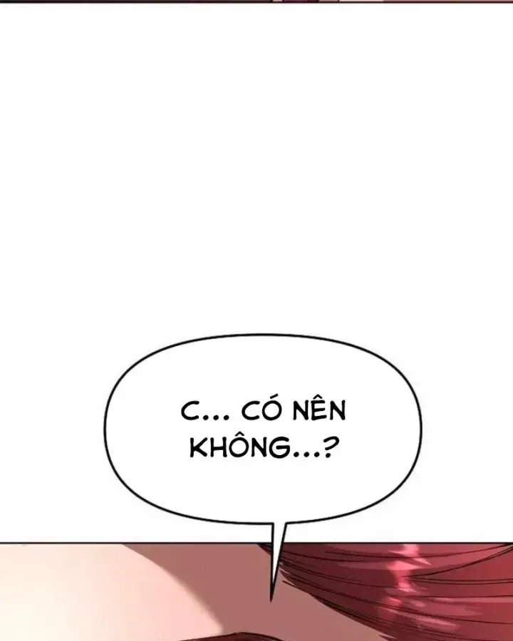 Chương 88 - Trang 20
