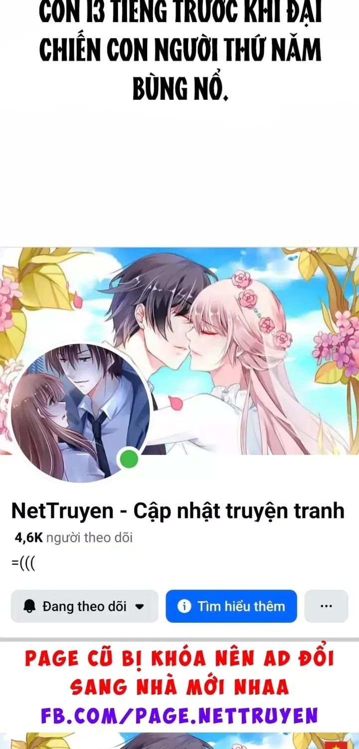 Chương 88 - Trang 199