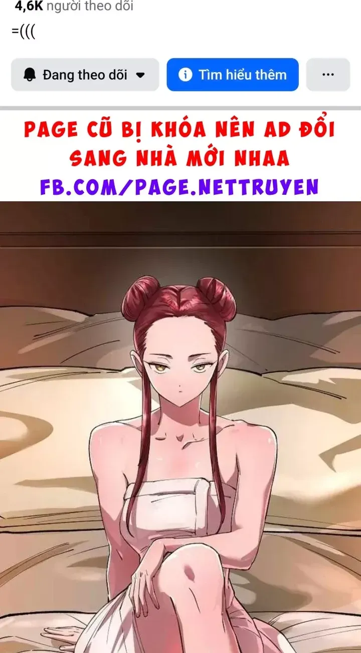 Chương 88 - Trang 3