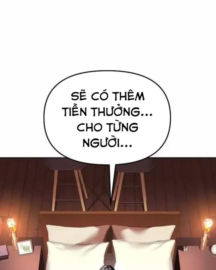Chương 88 - Trang 22