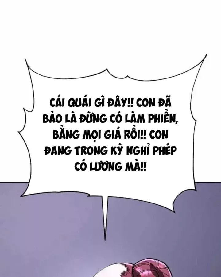 Chương 88 - Trang 28