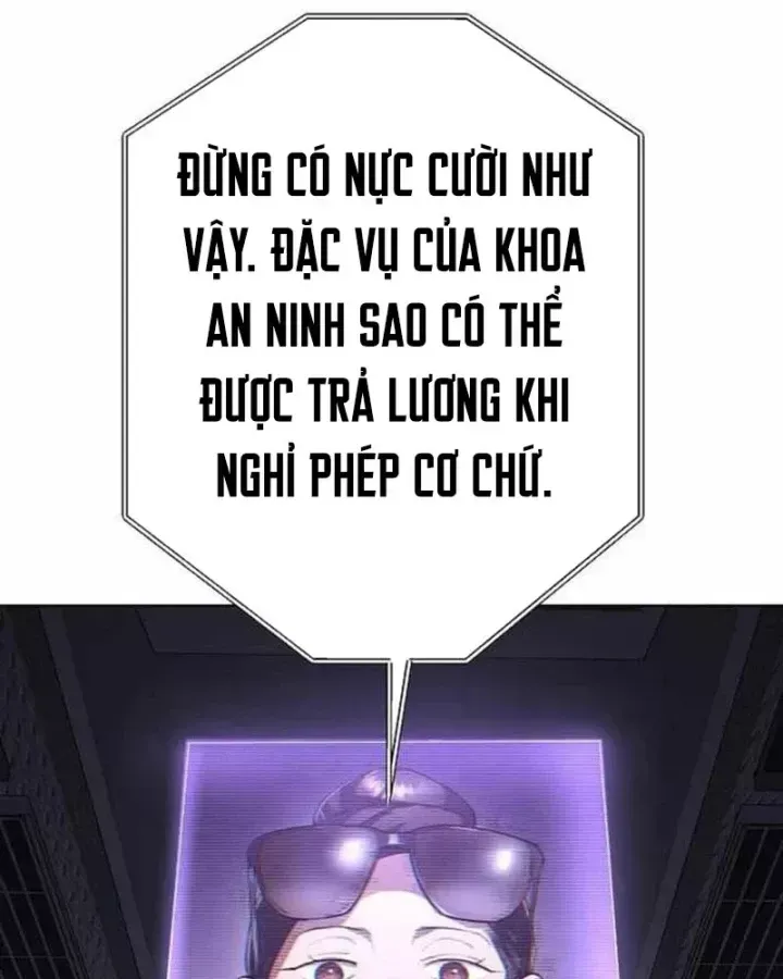 Chương 88 - Trang 31