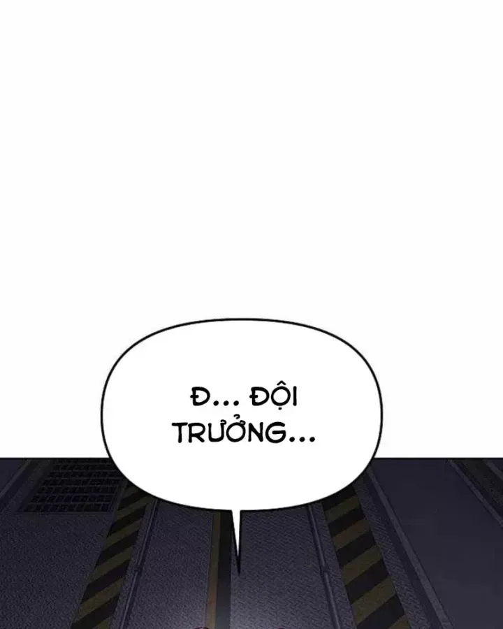 Chương 88 - Trang 33