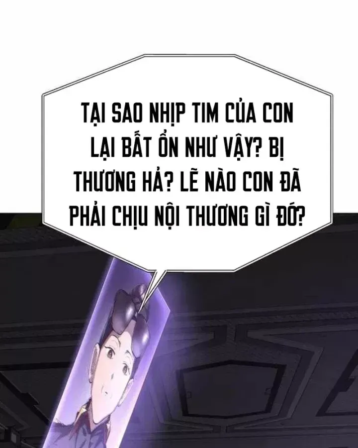 Chương 88 - Trang 35