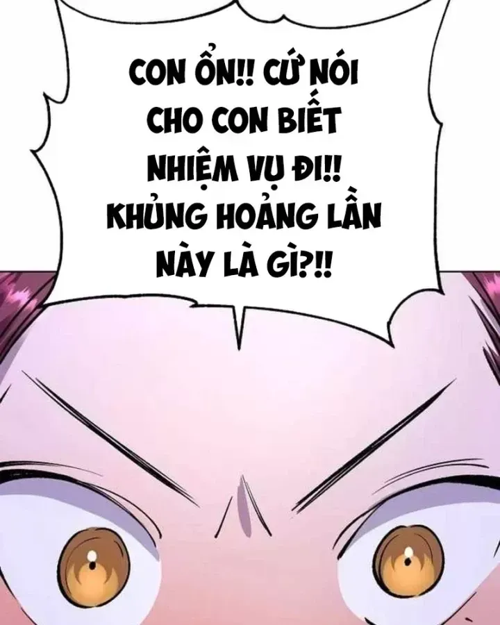 Chương 88 - Trang 37