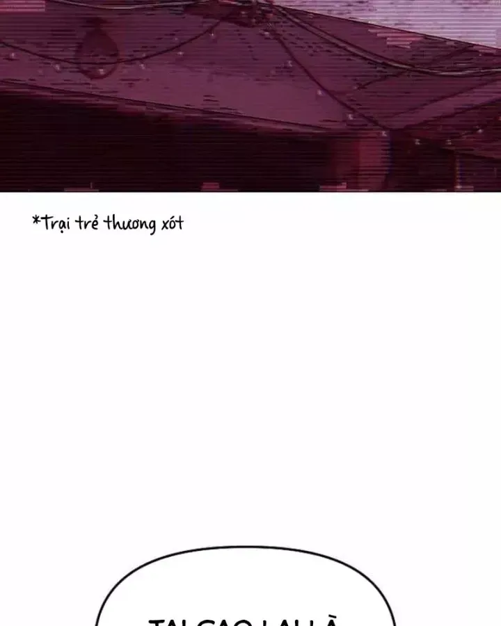 Chương 88 - Trang 46