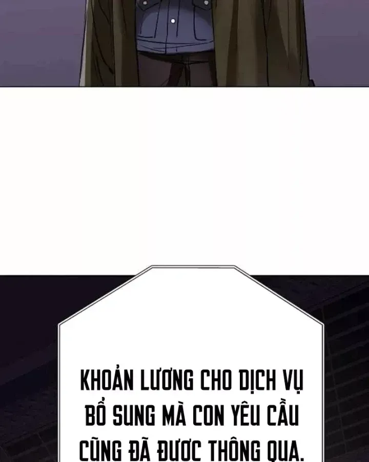 Chương 88 - Trang 52