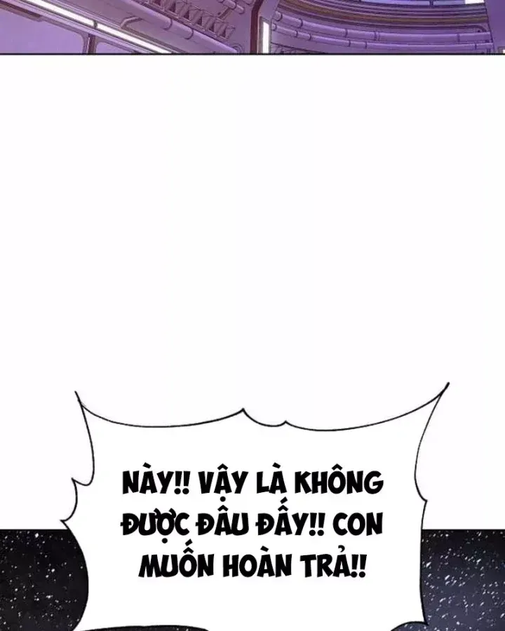 Chương 88 - Trang 54