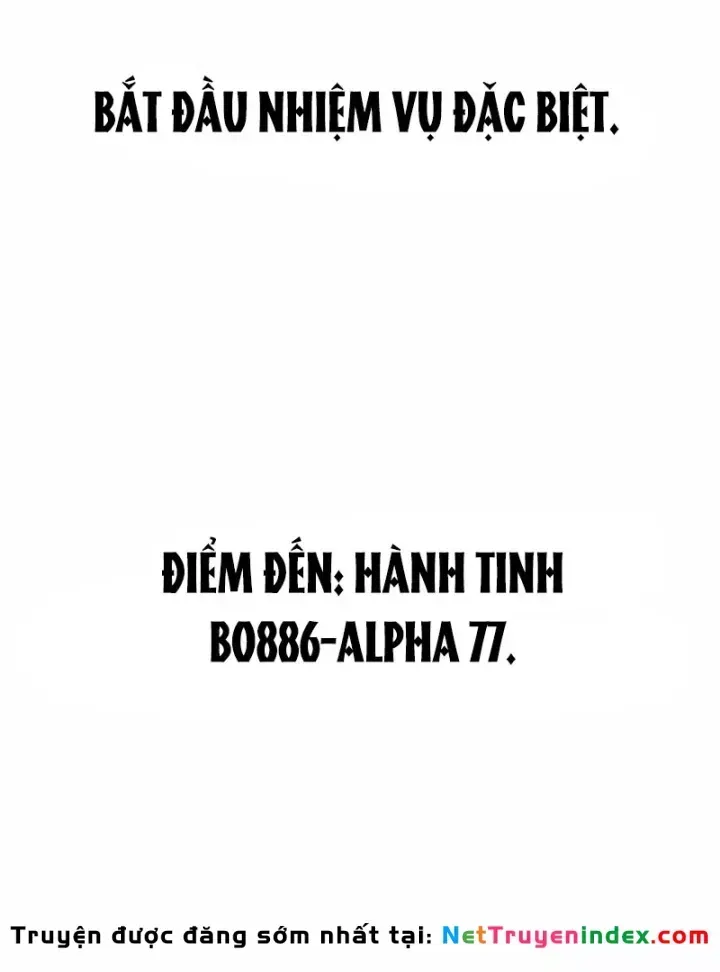 Chương 88 - Trang 59