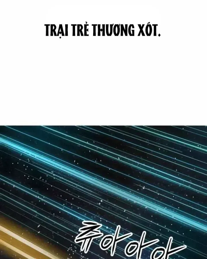 Chương 88 - Trang 63