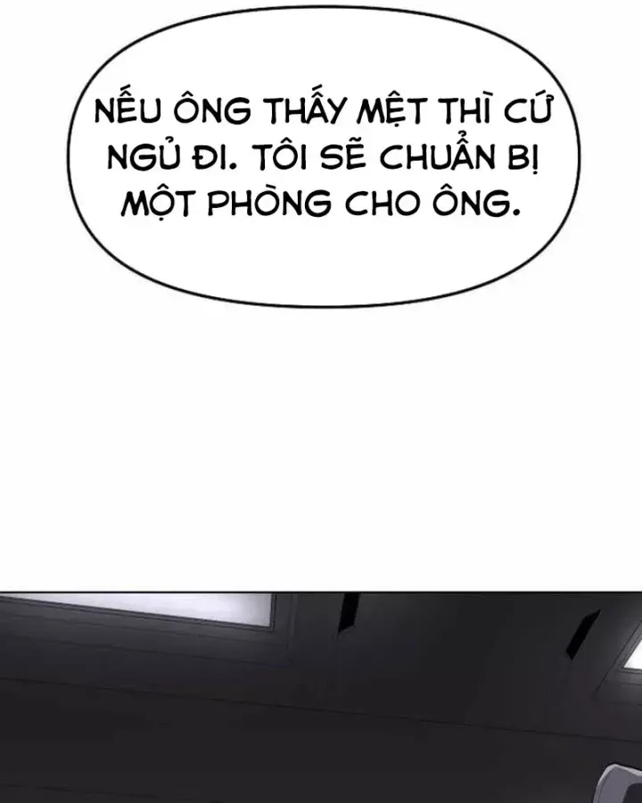 Chương 88 - Trang 75