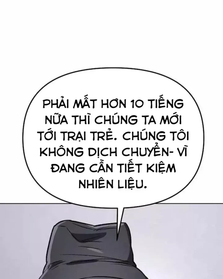 Chương 88 - Trang 77