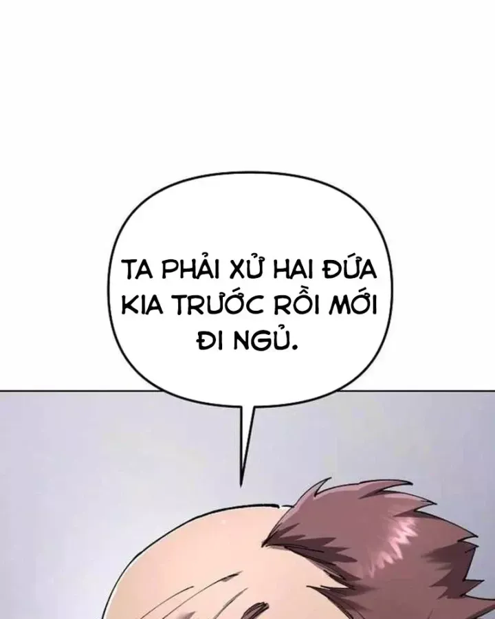 Chương 88 - Trang 79