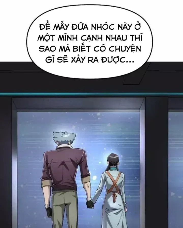 Chương 88 - Trang 81