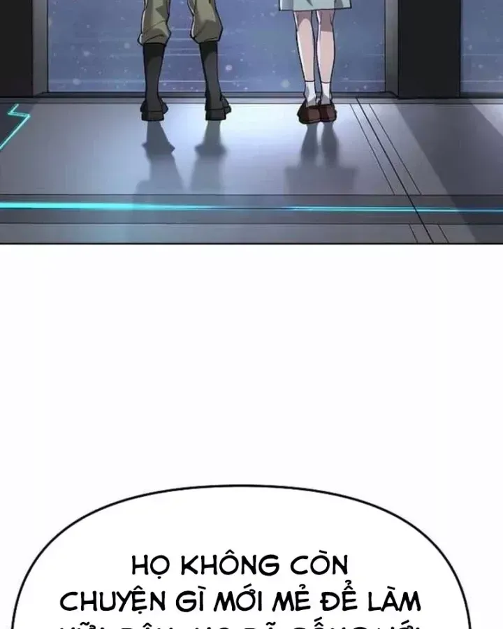 Chương 88 - Trang 82