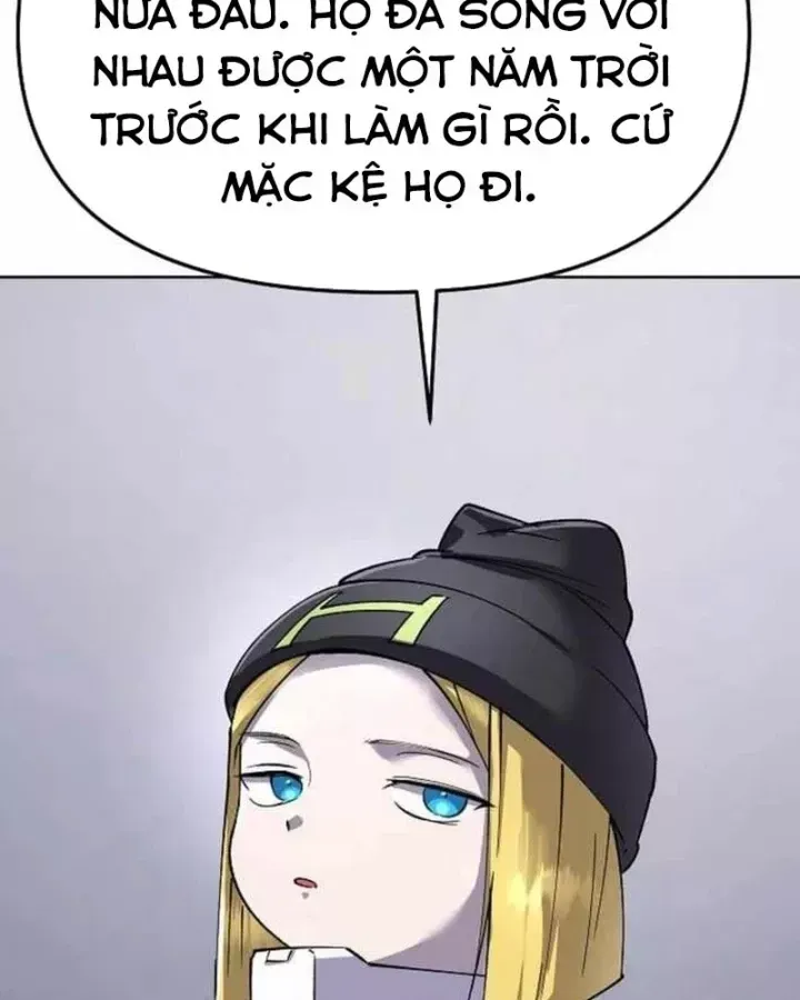 Chương 88 - Trang 83