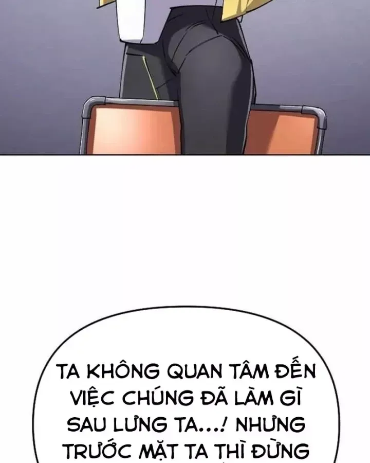 Chương 88 - Trang 84