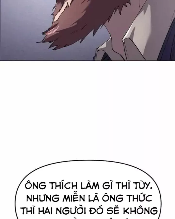 Chương 88 - Trang 86