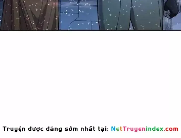 Chương 88 - Trang 90