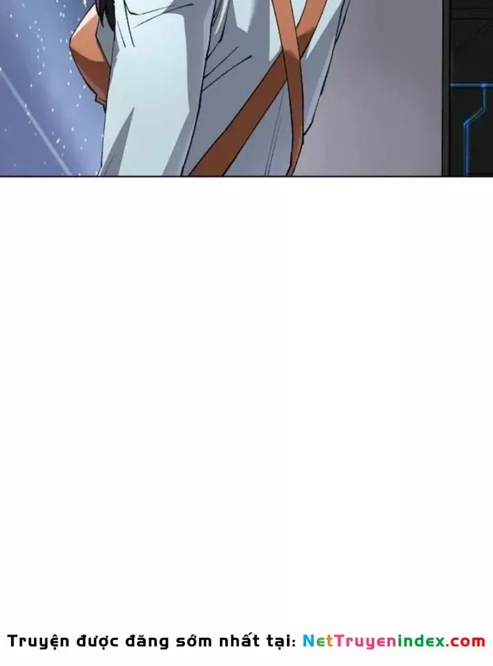 Chương 88 - Trang 94