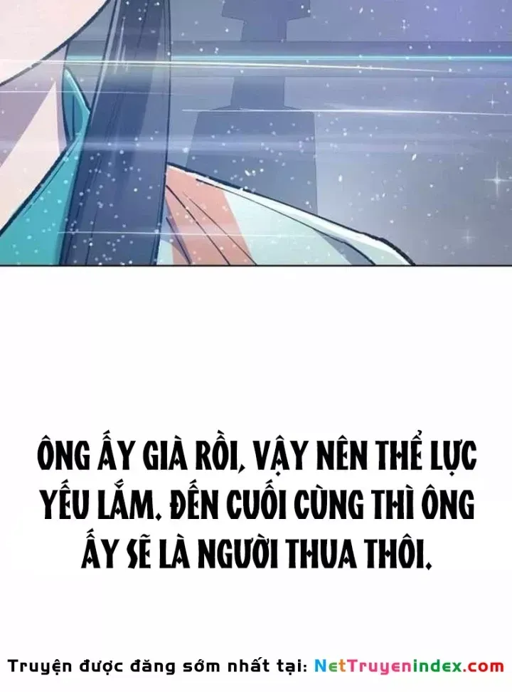 Chương 88 - Trang 96