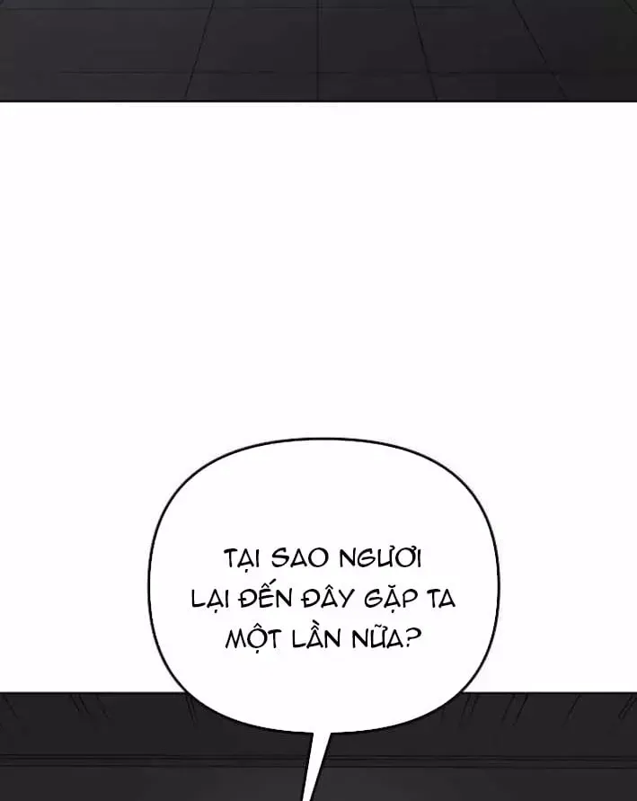 Chương 89 - Trang 11