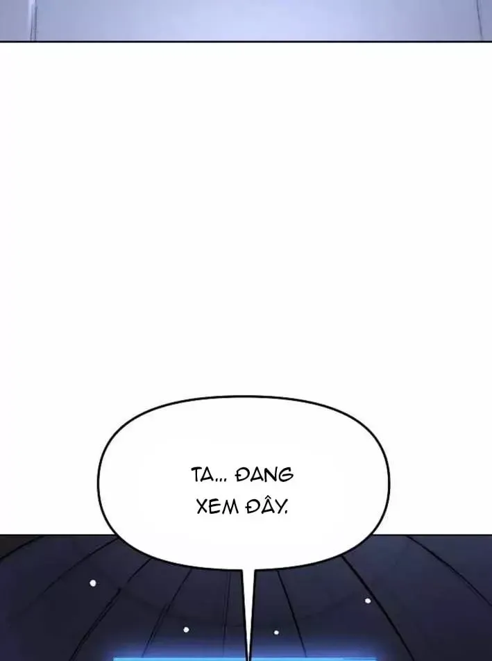 Chương 89 - Trang 107