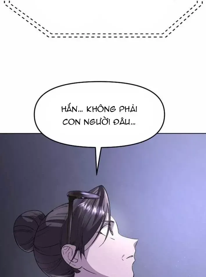 Chương 89 - Trang 111