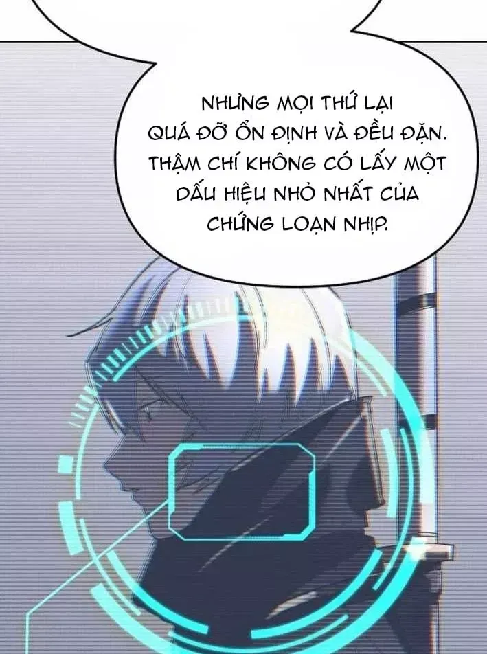 Chương 89 - Trang 115