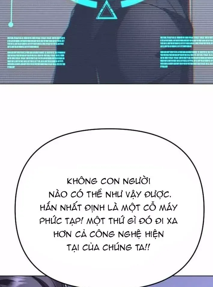 Chương 89 - Trang 116