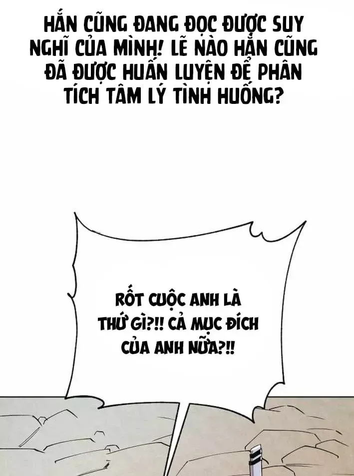 Chương 89 - Trang 127