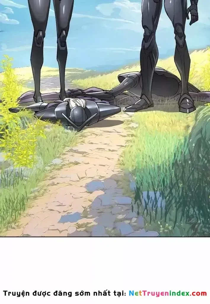 Chương 89 - Trang 130