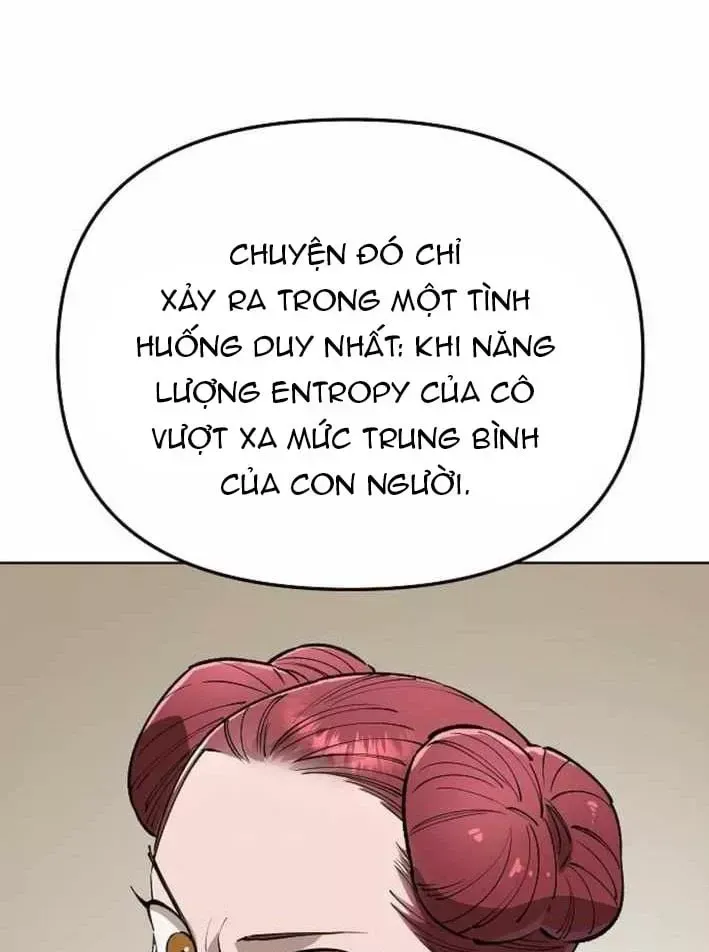 Chương 89 - Trang 131