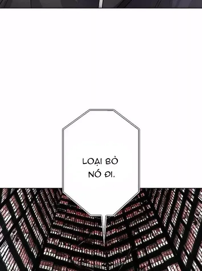 Chương 89 - Trang 136